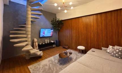 Casa com 2 quartos à venda na Rua Carlos Krohn, 854, Campestre, São Leopoldo por R$ 445.000