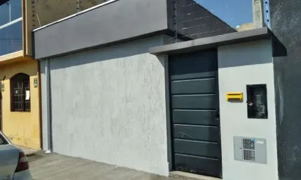 Casa com 2 quartos à venda na Rua Osvaldo Aranha, 1236, Centro, São Leopoldo por R$ 299.000