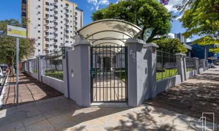 Casa com 3 quartos à venda na Rua Lindolfo Collor, 230, Centro, São Leopoldo por R$ 2.100.000