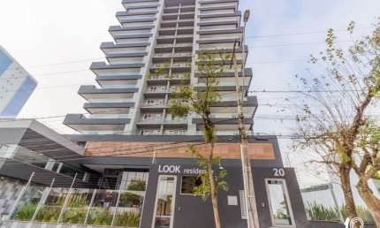 Apartamento com 3 quartos à venda na Avenida Wilhelm Rotermund, 20, Morro do Espelho, São Leopoldo por R$ 1.054.363