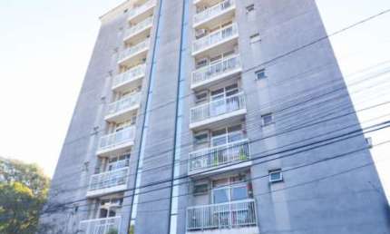 Apartamento com 3 quartos à venda na Rua São Miguel, 100, São José, São Leopoldo por R$ 455.000