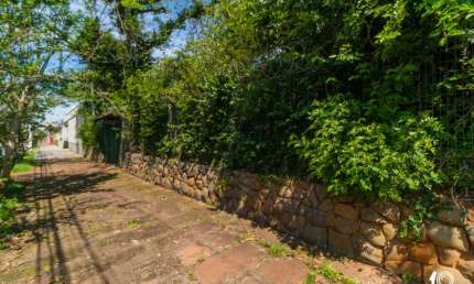 Casa com 4 quartos à venda na Rua Nóbrega, 512, Cristo Rei, São Leopoldo por R$ 750.000