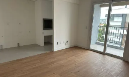 Apartamento com 2 quartos à venda na Rua Germano Lang, 746, Jardim América, São Leopoldo por R$ 671.826