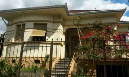Casa com 4 quartos à venda na Rua Ernesto Muzell, 104, Centro, São Leopoldo por R$ 600.000