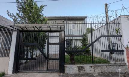 Casa com 3 quartos à venda na Rua São Domingos, 1120, Centro, São Leopoldo por R$ 800.000