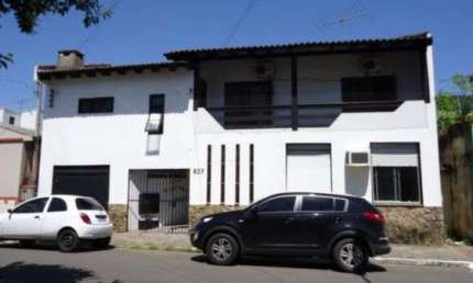Casa com 3 quartos à venda na Rua São Francisco, 807, Centro, São Leopoldo por R$ 697.000
