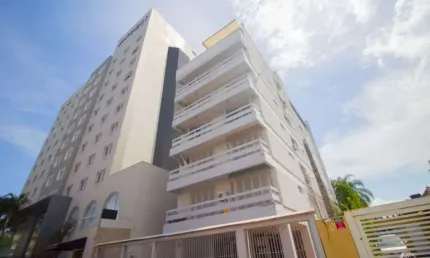 Cobertura com 3 quartos à venda na Rua Marquês do Herval, 1249, Centro, São Leopoldo por R$ 590.000