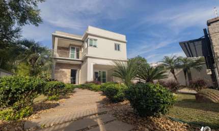 Casa com 3 quartos à venda na Avenida Rubem Berta, 1514, Freitas, Sapucaia do Sul por R$ 2.290.000