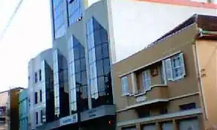 Garagem para alugar no Centro, São Leopoldo , 12 m2 por R$ 130