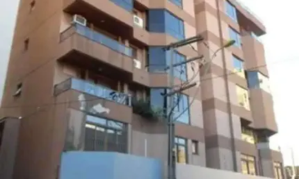 Garagem para alugar no Centro, São Leopoldo , 12 m2 por R$ 200