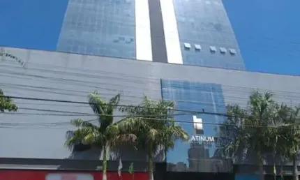 Garagem para alugar no Centro, São Leopoldo , 12 m2 por R$ 230