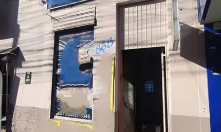 Sala comercial para alugar no Centro, São Leopoldo 