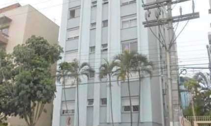 Kitnet / Stúdio para alugar no Centro, São Leopoldo , 39 m2 por R$ 950