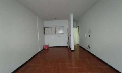 Kitnet / Stúdio para alugar no Centro, São Leopoldo , 30 m2 por R$ 850