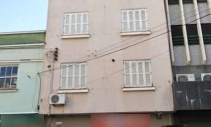 Sala comercial com 5 salas para alugar no Centro, São Leopoldo 