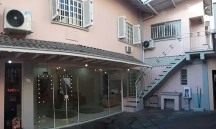 Sala comercial para alugar no Centro, São Leopoldo 