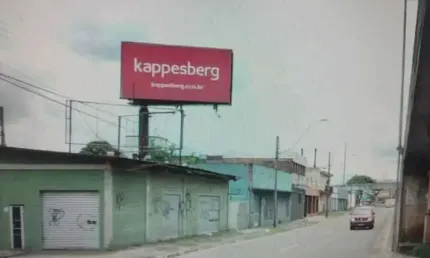 Ponto comercial para alugar no São Miguel, São Leopoldo 