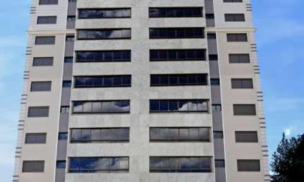 Apartamento com 3 quartos à venda na Rua Pedro Lerbach, 550, Centro, Esteio por R$ 1.124.090