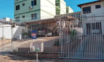 Casa com 4 quartos à venda na Rua Senador Salgado Filho, 1331, Centro, Esteio por R$ 685.000