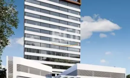 Sala comercial à venda na rua dos ferroviários, 215, centro, esteio por r$ 764.900