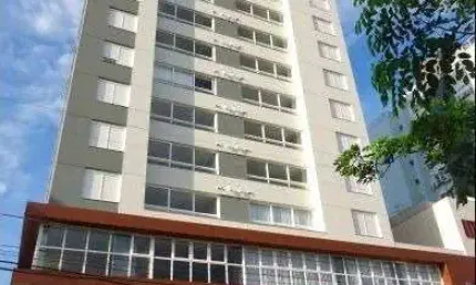 Apartamento com 2 quartos à venda na Rua Caxias, 180, Centro, Esteio por R$ 720.000