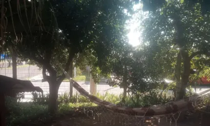 Terreno à venda na rua roque gonzales, 760, parque santo inácio, esteio por r$ 445.200