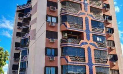 Apartamento com 2 quartos à venda na Rua Gravataí, 195, Centro, Esteio por R$ 500.000