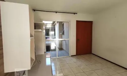Apartamento com 2 quartos à venda na Avenida Caxias do Sul, 217, Rio dos Sinos, São Leopoldo por R$ 235.000