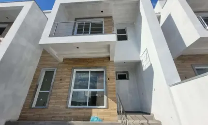 Casa com 3 quartos à venda na Rua Venâncio Aires, 324, Campestre, São Leopoldo por R$ 636.000