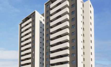 Apartamento com 2 quartos à venda na Rua Euclides Correa Machado, 80, Freitas, Sapucaia do Sul por R$ 296.000