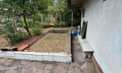Terreno à venda na Avenida Castro Alves, 1022, Parque Tamandaré, Esteio por R$ 490.000