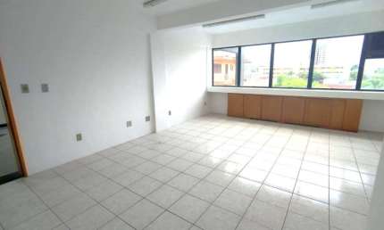 Sala comercial à venda na Avenida Padre Claret, 121, Centro, Esteio por R$ 230.000