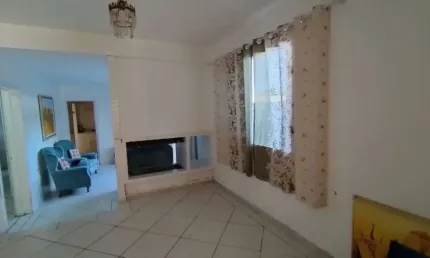 Casa com 4 quartos à venda na Rua Padre Felipe, 603, Centro, Esteio por R$ 776.000