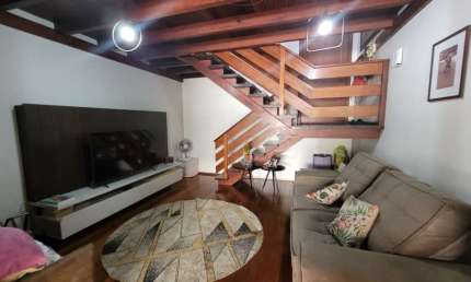 Apartamento com 1 quarto à venda na Rua Marquês do Herval, 1100, Centro, São Leopoldo por R$ 320.000