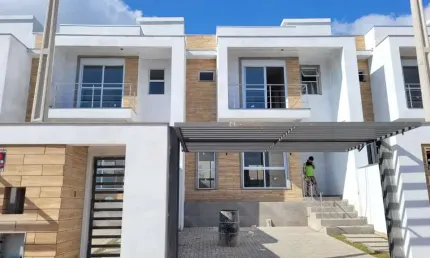 Casa com 3 quartos à venda na Rua Venâncio Aires, 334, Campestre, São Leopoldo por R$ 636.000