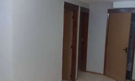 Apartamento com 2 quartos à venda na Rua Rio Grande, 2195, Centro, Esteio por R$ 135.000