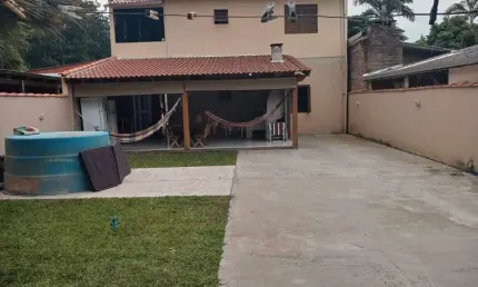 Casa com 3 quartos à venda na Rua São Borja, 328, Vila São José, Esteio por R$ 1.400.000