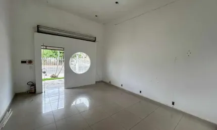 Ponto comercial à venda na Rua Rio Grande, 2255, Cristi, Esteio por R$ 100.000