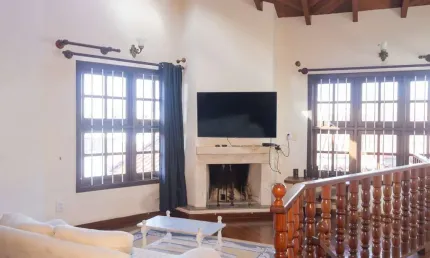 Casa com 3 quartos à venda na Alfredo Petry, 49, Novo Esteio, Esteio por R$ 1.200.000