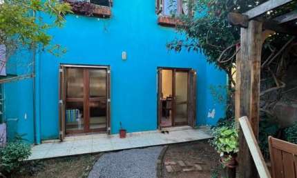 Casa com 3 quartos à venda na Otaviano Silveira, 442, Centro, Sapucaia do Sul por R$ 490.000