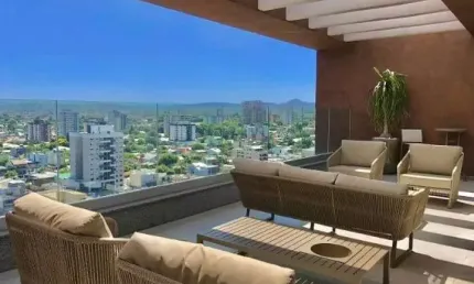 Sala comercial à venda na Rua dos Ferroviários, 215, Centro, Esteio por R$ 578.700