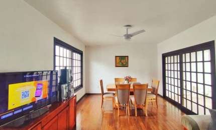 Casa com 3 quartos à venda na Beco Assis Brasil, 177, Centro, Sapucaia do Sul por R$ 770.000