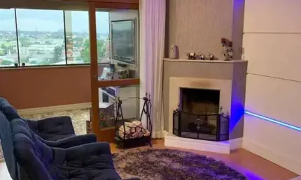 Apartamento com 3 quartos à venda na Rua Tenente Inácio, 150, Centro, Sapucaia do Sul por R$ 1.200.000
