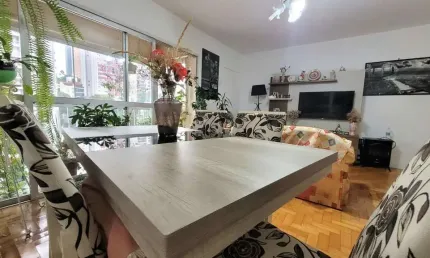 Apartamento com 2 quartos à venda na Rua Bento Gonçalves, 2423, Centro, Novo Hamburgo por R$ 425.000