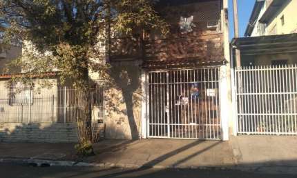 Apartamento com 3 quartos à venda na Rua Octávio Silveira Borges, 444, Vila Olímpica, Esteio por R$ 320.000