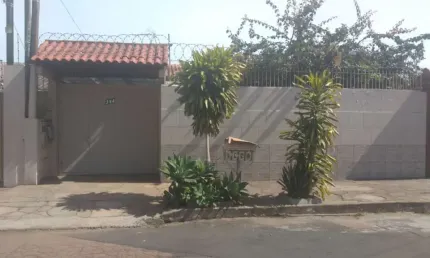 Casa com 2 quartos à venda na Rua Ascendino Alves da Silva, 394, Novo Esteio, Esteio por R$ 723.000