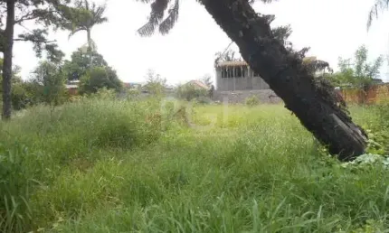 Terreno à venda na rua maurício cardoso, 1052, são sebastião, esteio por r$ 650.000