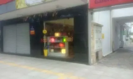 Ponto comercial à venda na Rua dos Ferroviários, 75, Centro, Esteio por R$ 2.350.000