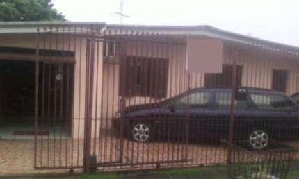 Casa com 3 quartos à venda na Rua Vereador Ernesto Menezes, 219, Vila Olímpica, Esteio por R$ 445.000