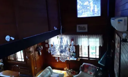 Casa com 4 quartos à venda na Avenida Castro Alves, 519, Santa Catarina, Sapucaia do Sul por R$ 990.000